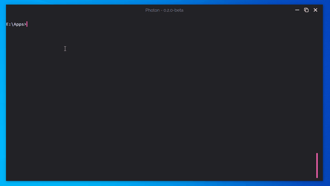 Releases · TeamDock/photon · GitHub