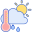 meteorologia (1)