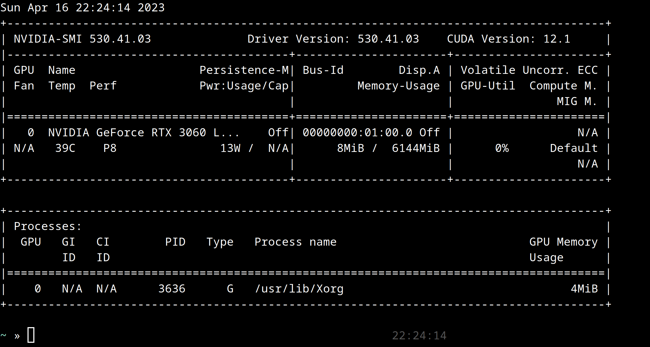 broken opencl devices detection · Issue 3505 · hashcat/hashcat · GitHub