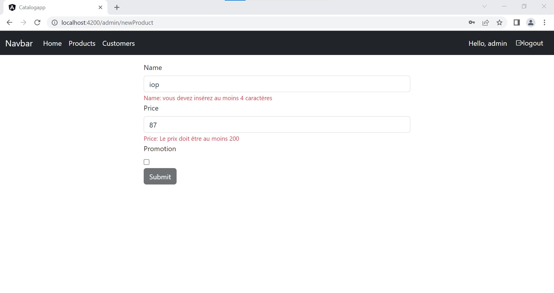 GitHub - ibrahimbourzgui/Angular_Store_Management_System: Youtube link ...