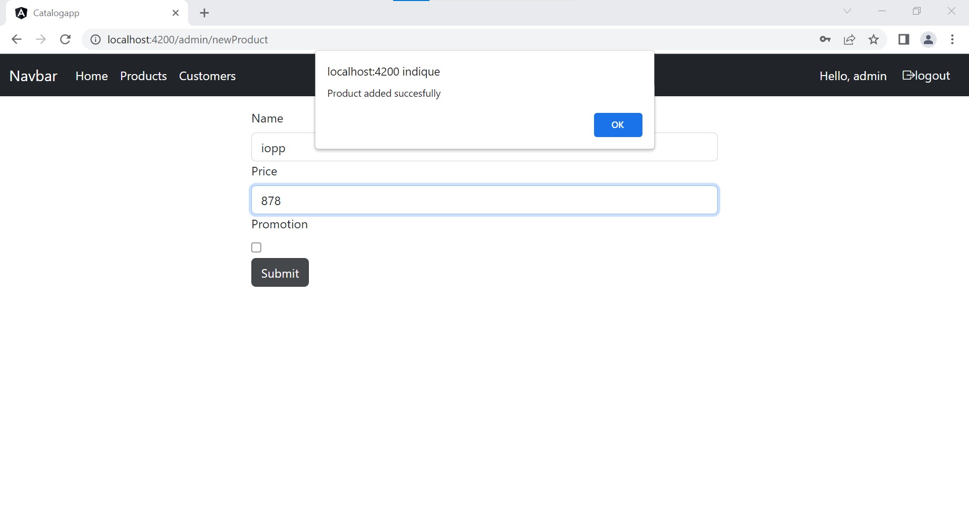 GitHub - ibrahimbourzgui/Angular_Store_Management_System: Youtube link ...