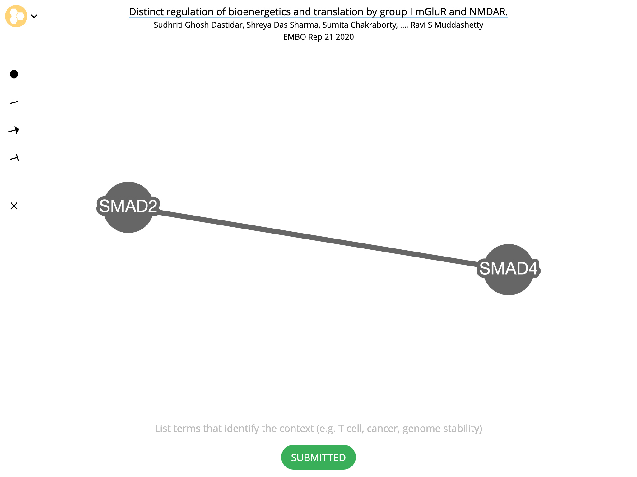Distinct-regulation-of-bioenergetics-and-translation-by-group-I-mGluR-and-NMDAR-Biofactoid(1)