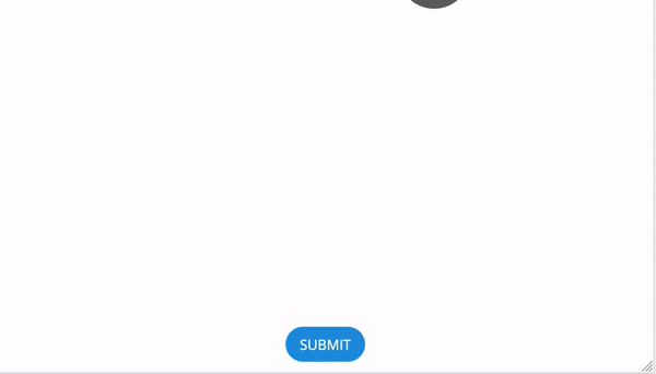 ezgif com-video-to-gif