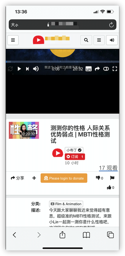 iShot2021-06-09 13 46 13