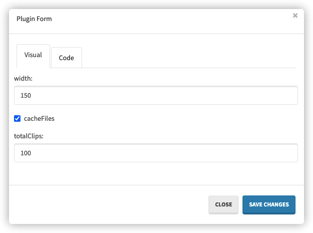 iShot2021-06-09 13 47 58