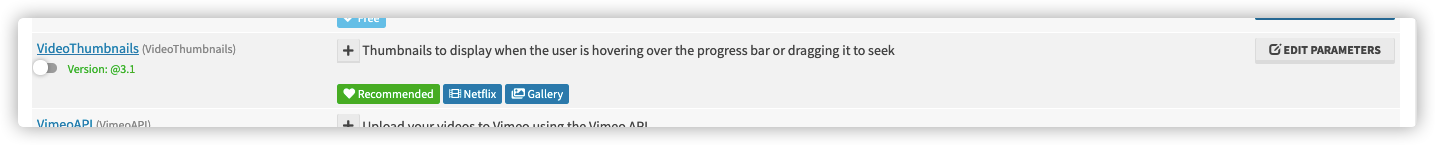 iShot2021-06-09 13 50 02