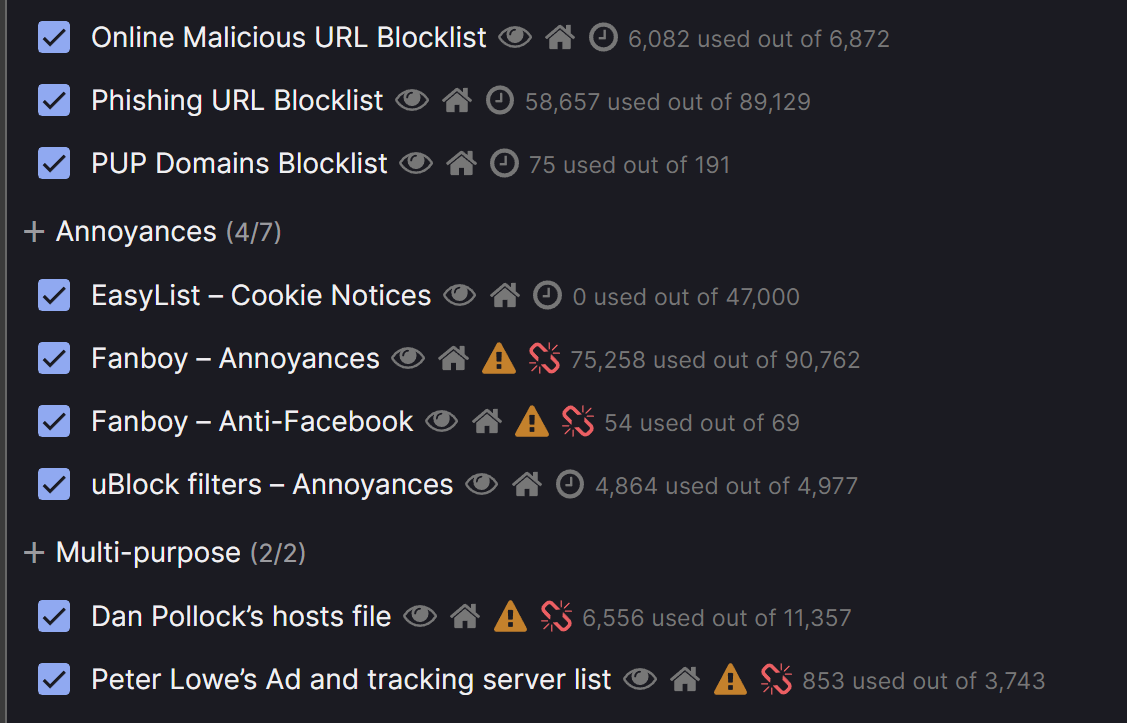 "a network error prevented the resource from being updated" when
