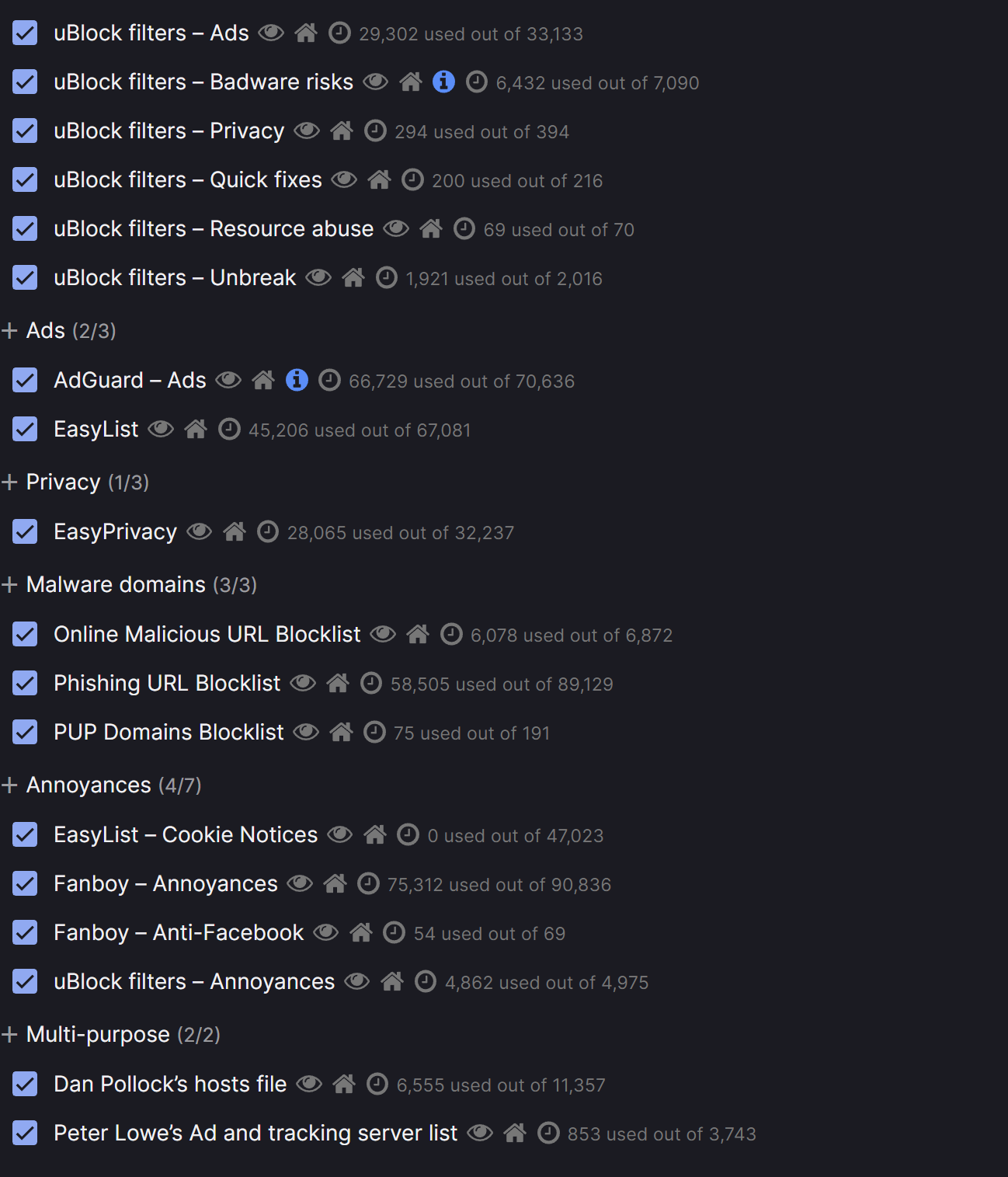 "a network error prevented the resource from being updated" when