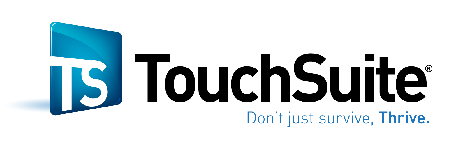 TouchSuite