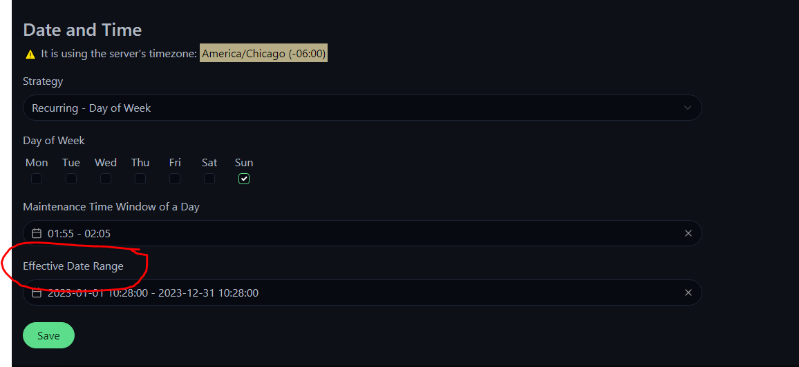 Quora - A place to share knowledge and better understand the world