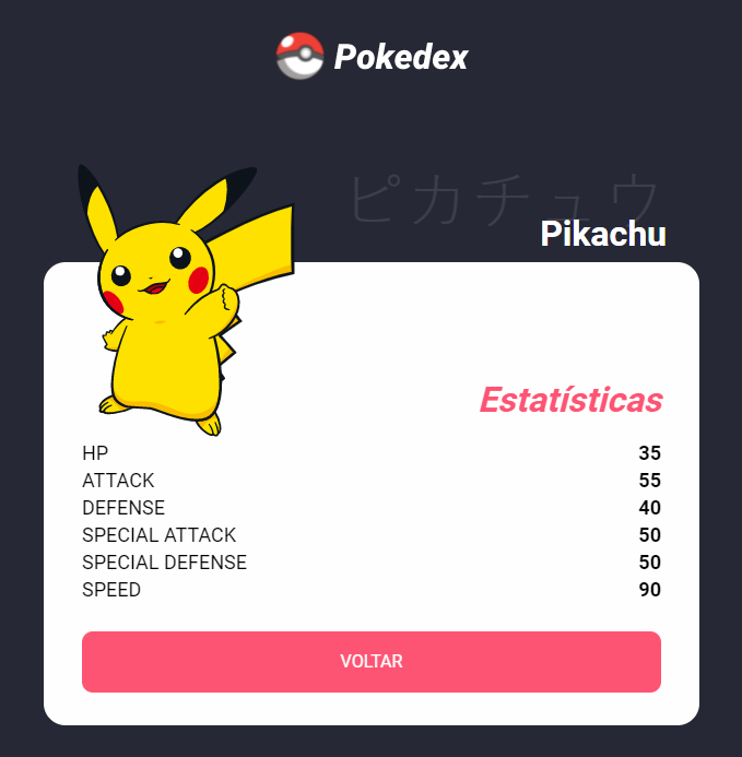 GitHub - jdgabriel/pokedex-angular: Pokedex with Angular and Sass