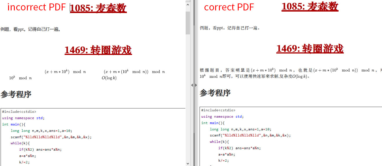 Typora pdf editor