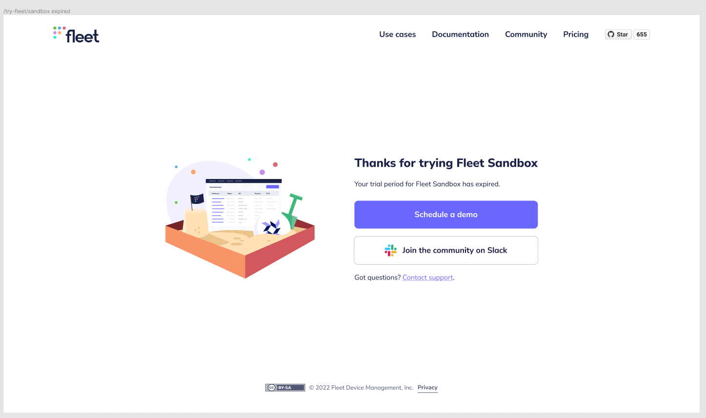Screen Shot 2022-07-22 at 12 16 38 PM