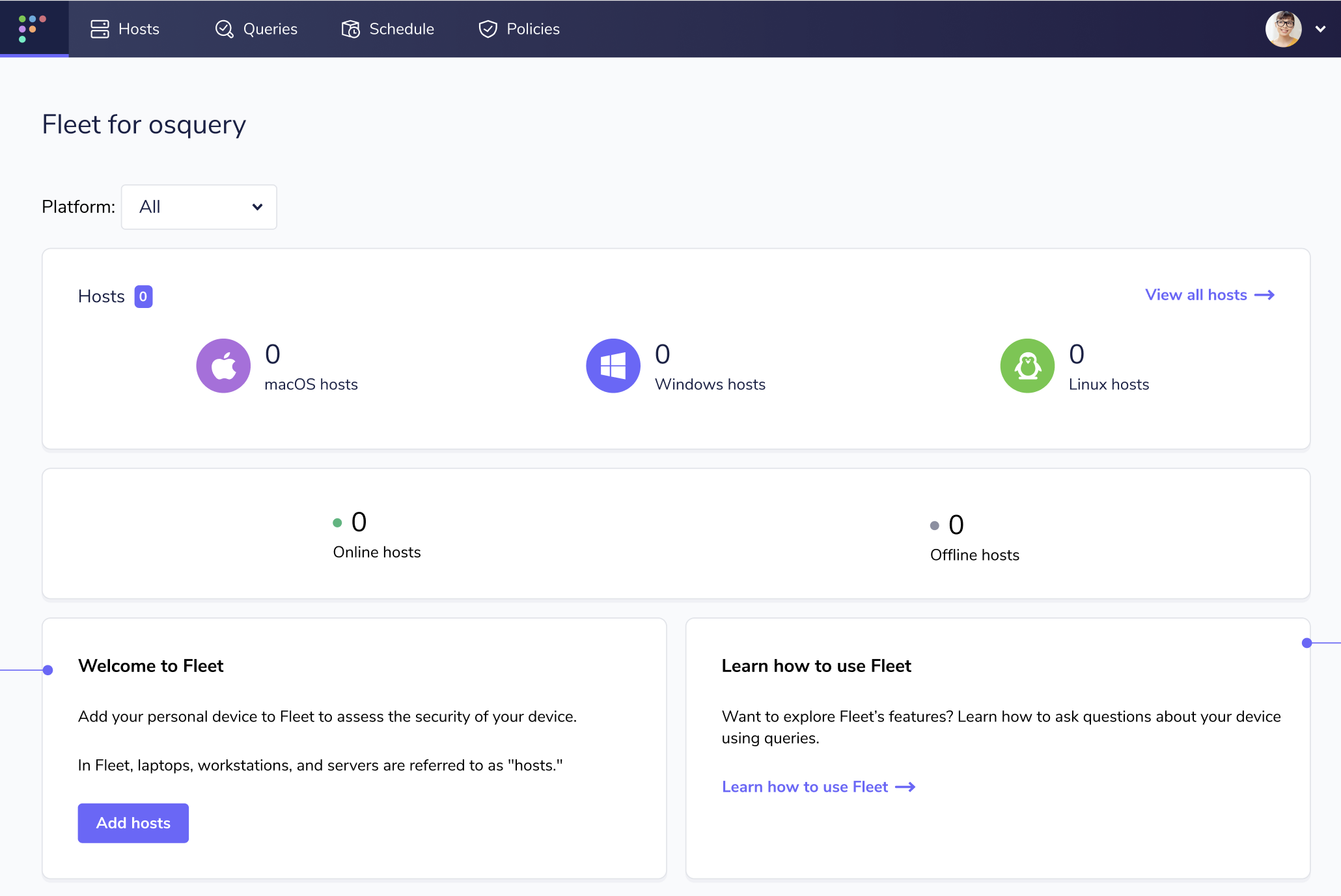 Screen Shot 2022-08-12 at 2 41 24 PM