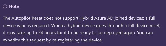 Screen Shot 2022-09-06 at 11 11 04 AM