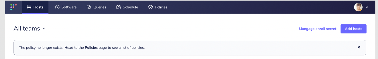 Screen Shot 2022-09-21 at 9 54 05 AM