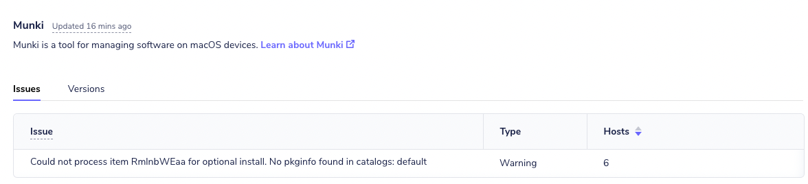 Screen Shot 2022-09-21 at 4 00 49 PM