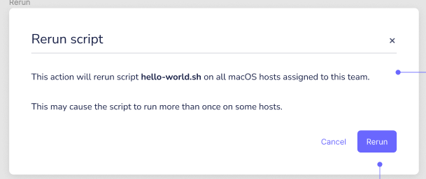Screenshot 2023-01-31 at 10 10 53 AM