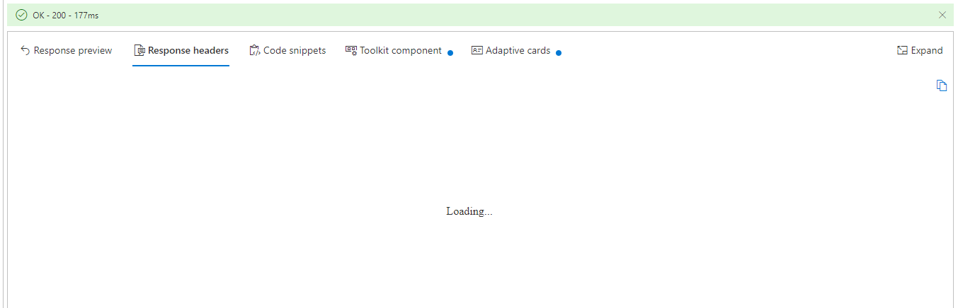 Multiple tabs will only show "Loading..." · Issue #2398 ...