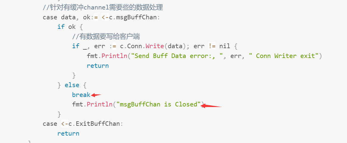 FGWETOH@@R1@UPI{X89029I