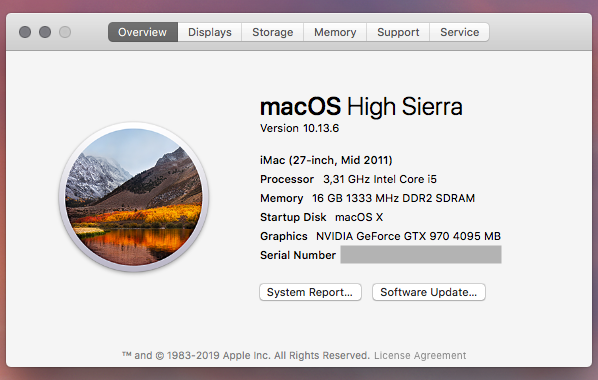 screen shot 2019-01-27 at 06 18 03