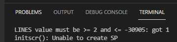 Option to spawn new environment for the debugging app · Issue #507 ...