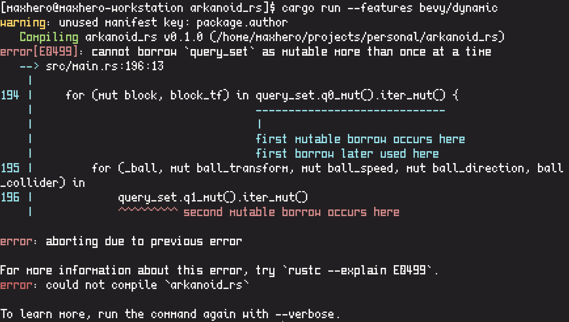 Can't do nested mutation queries. Any alternative? · Issue #2820 ...