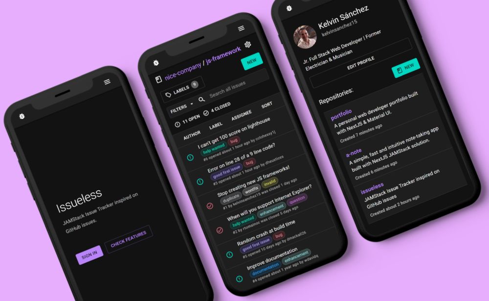 phone-mockup-for-github