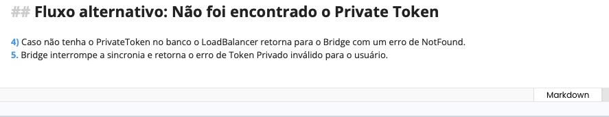 Screen Shot 2021-12-29 at 11 56 42