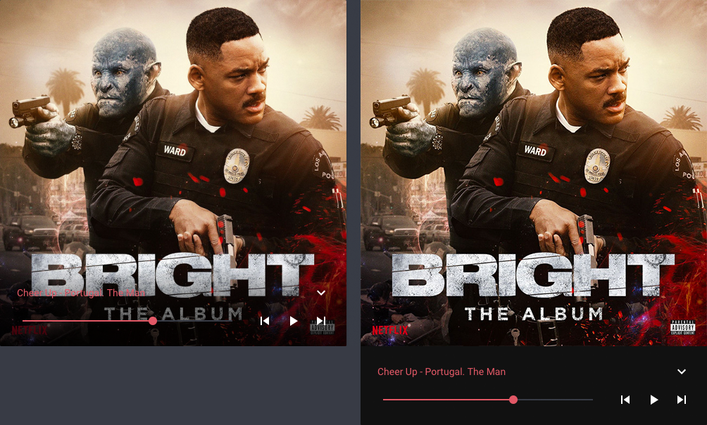 spotify_mini_player