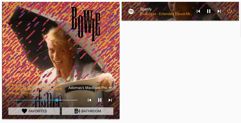 screenshot 2019-02-17 at 16 20 55