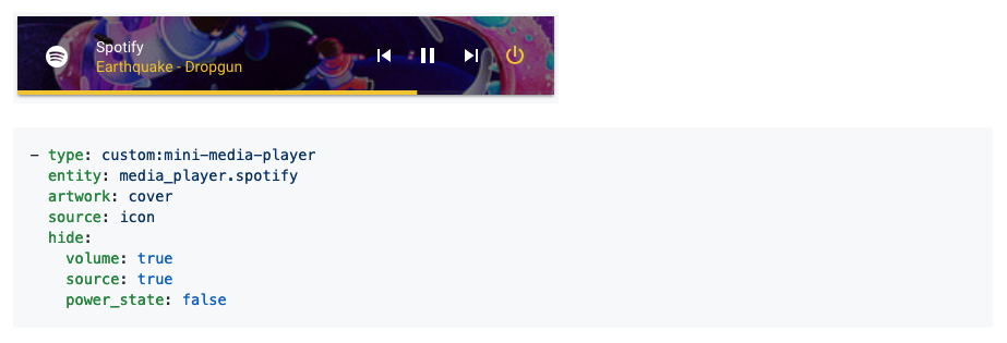 screenshot 2019-02-17 at 16 36 20