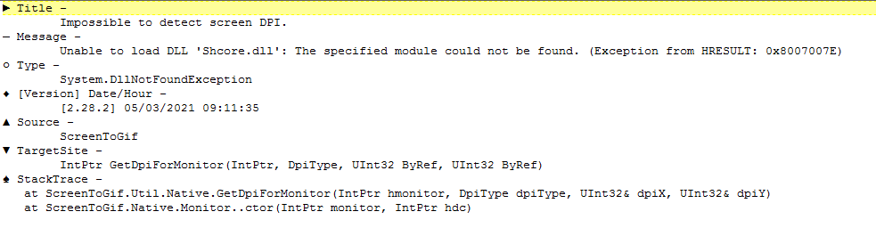 Screenshot - 03_05_2021 , 09_26_51