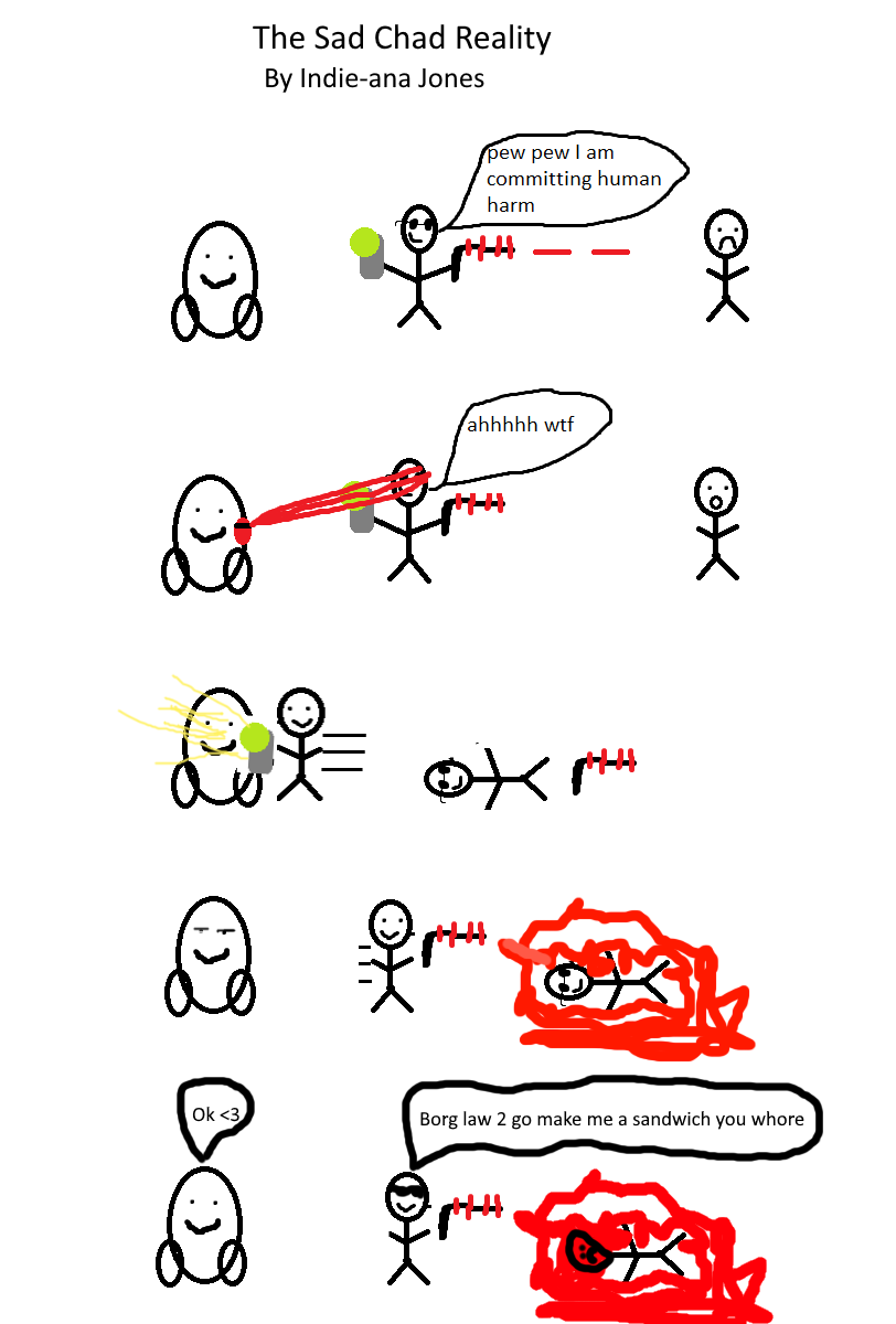 peacekeeper_pepperspray_ca