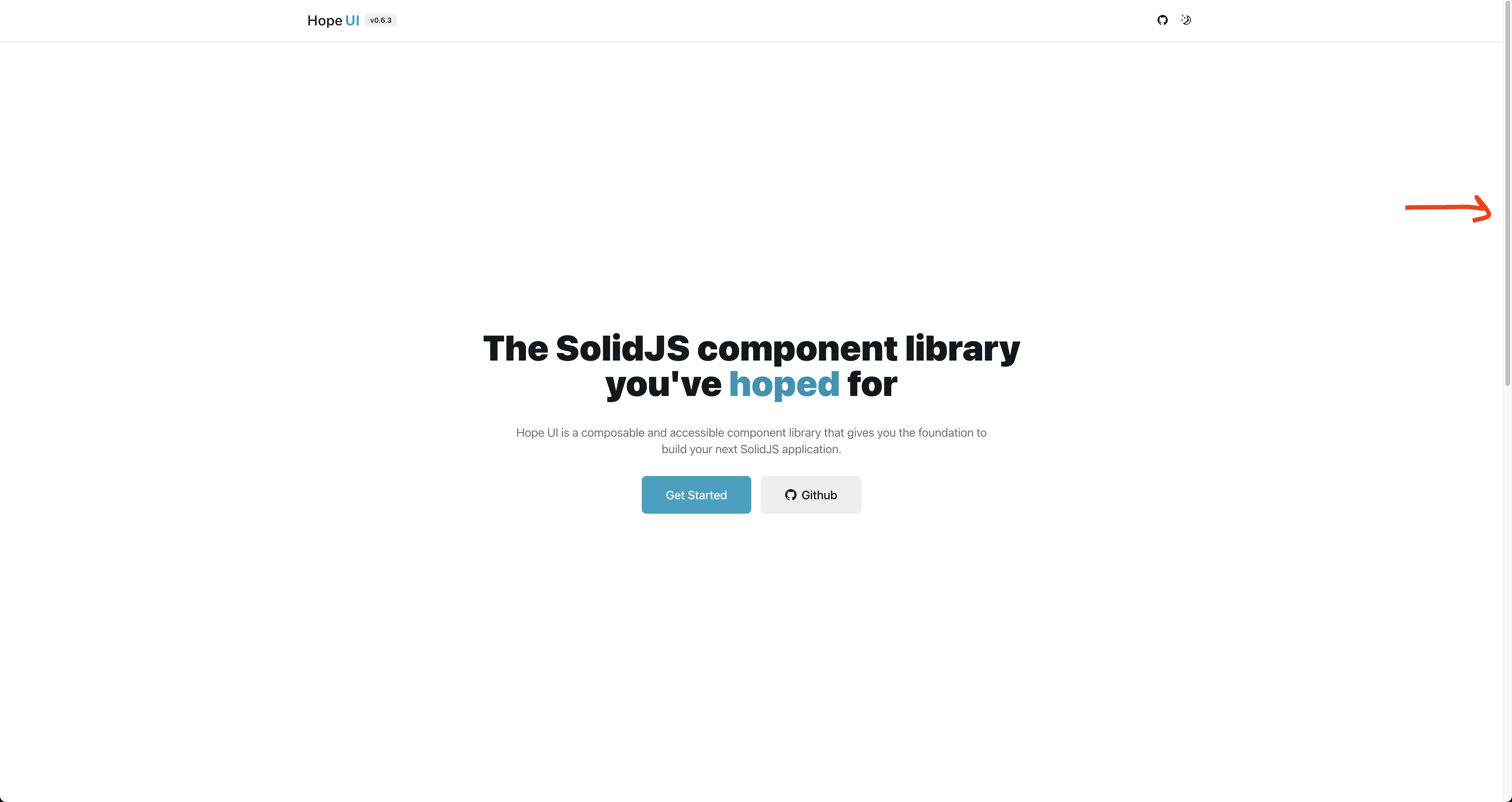 Screen Shot 2022-09-15 at 00 59 14