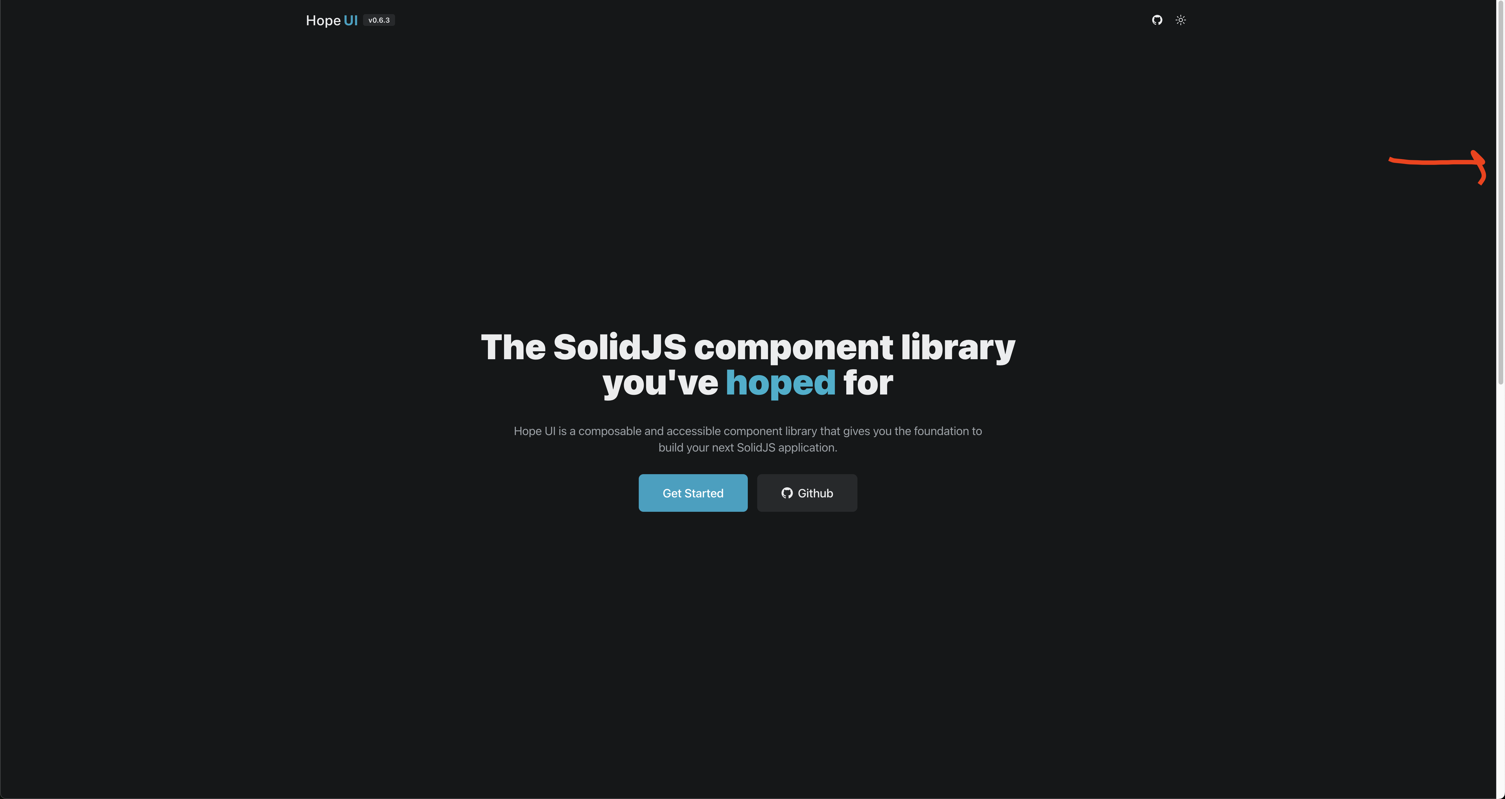 Screen Shot 2022-09-15 at 00 59 28