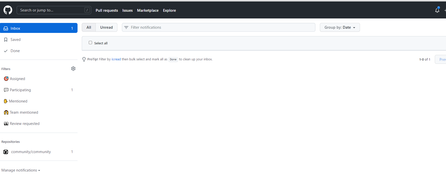 Duplicated notifications in mobile app · community · Discussion #21323 ...