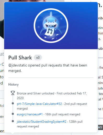 Pull requests don’t get updated · community · Discussion #27560 · GitHub