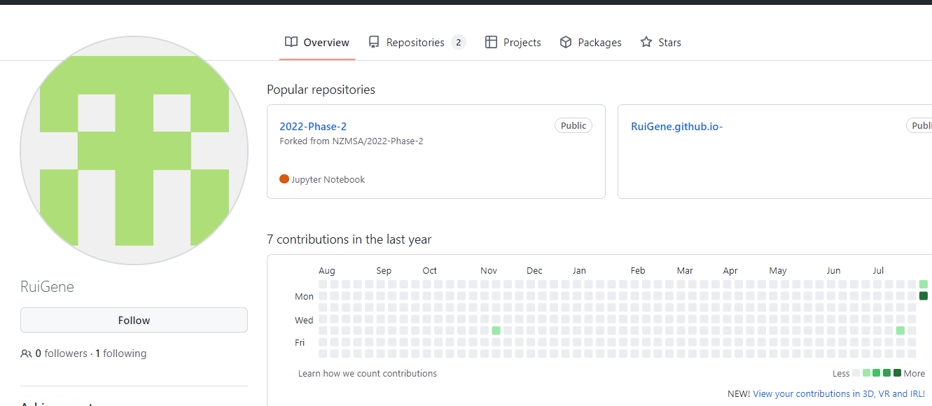Github pages · community · Discussion #27794 · GitHub
