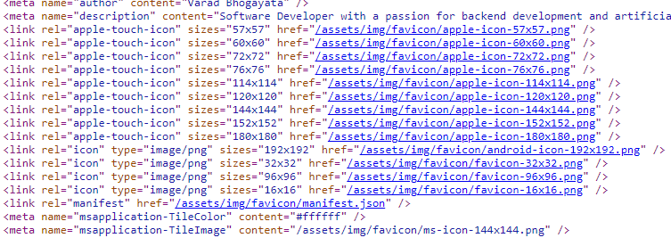 CSS not properly loaded in GitHub Pages but works locally.. · community ...