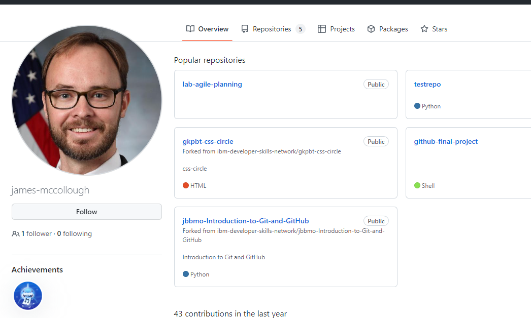 Cannot fork · community · Discussion #29820 · GitHub