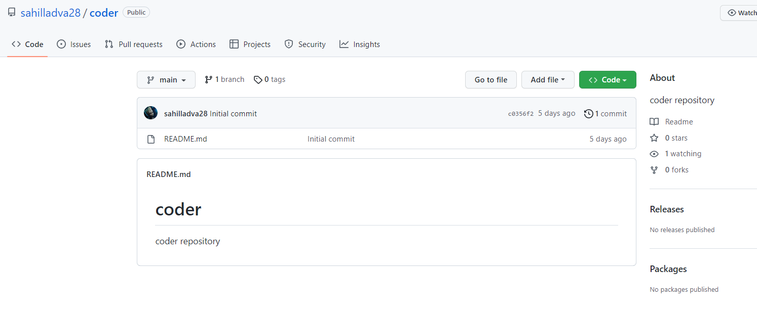 github pages · community · Discussion #30277 · GitHub