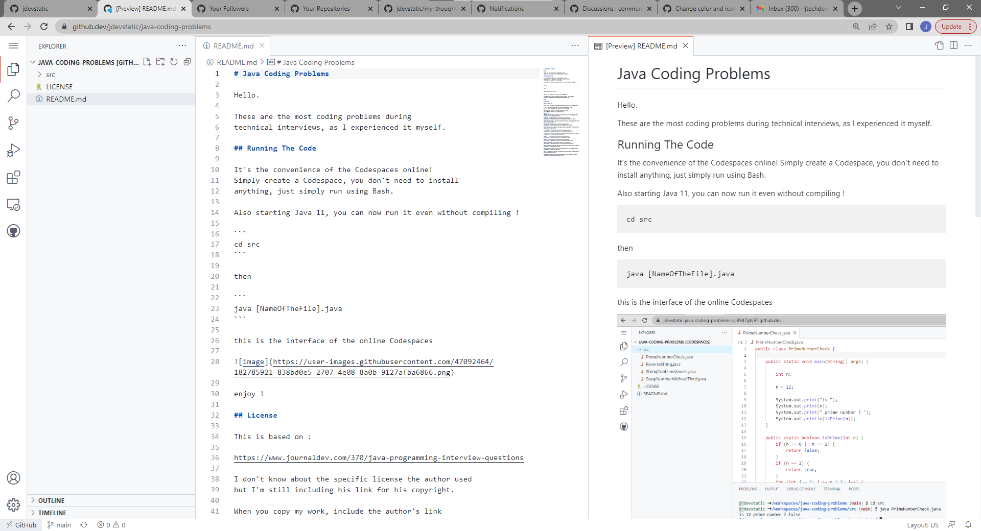 Change color and icon folder · community · Discussion #30989 · GitHub
