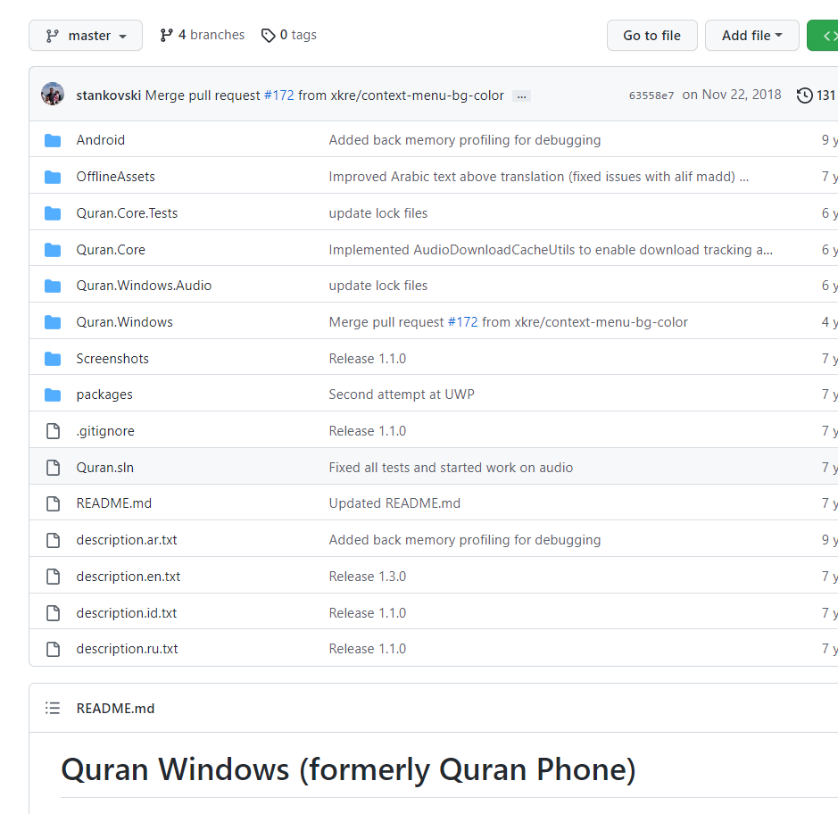 Non Responsive App Owners · community · Discussion #31647 · GitHub