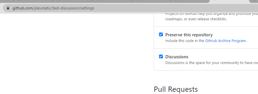 how to add to add discussions - a discussions-board. · community ...