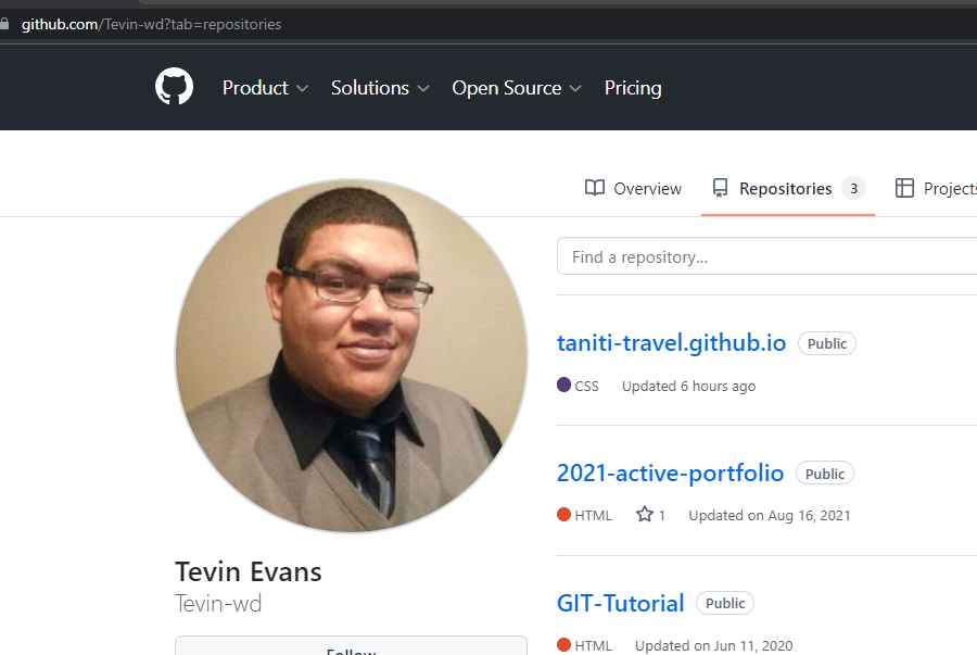 github pages hosting issues · community · Discussion #40489 · GitHub