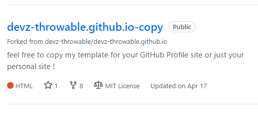 Which repositories are mine? · community · Discussion #42498 · GitHub