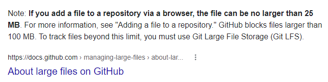 [project beta] Unable to upload files to a draft issue · community ...
