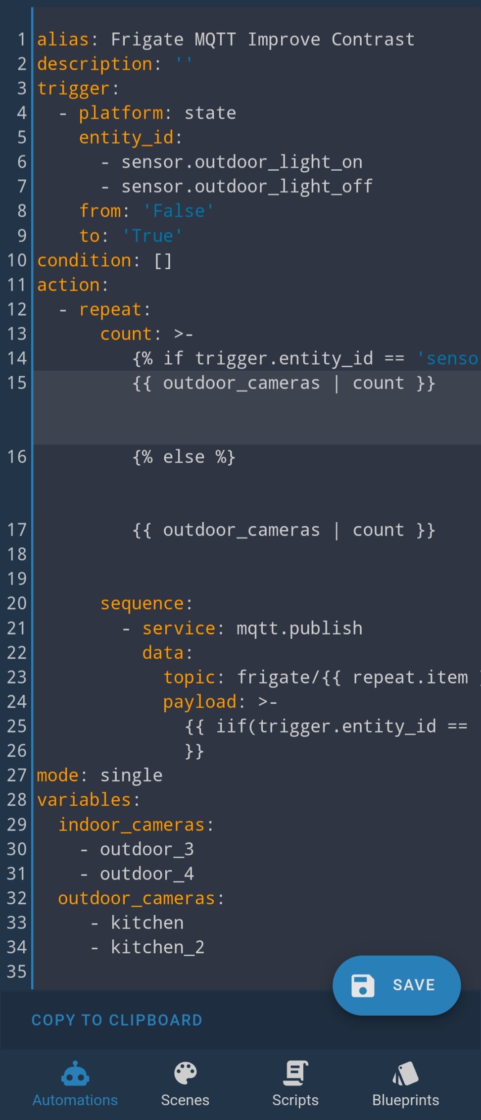 Screenshot_20220616-045509_Home Assistant