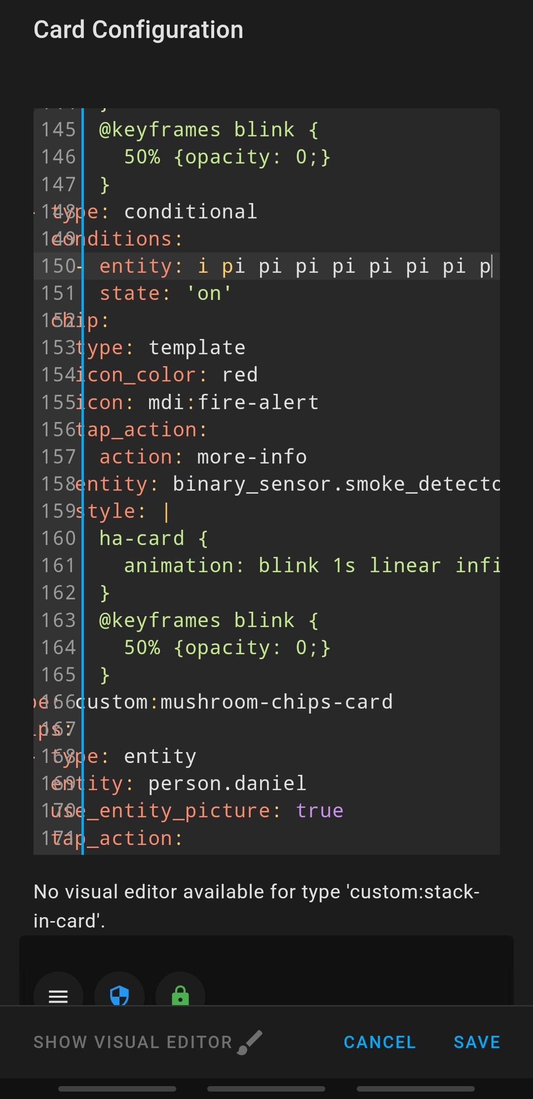 Screenshot_20220707-054900_Home Assistant